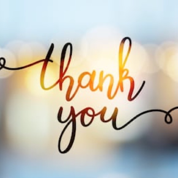 🥳1k Followers to reach my goal!🙏🏼Please share💜 - Picture 4 of 10